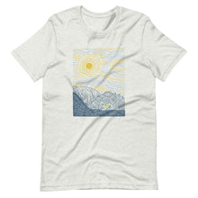 Load image into Gallery viewer, Vintage Surfer T