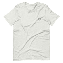 将图片加载到图库查看器,Enthusiasm T