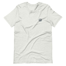 将图片加载到图库查看器,Lost on Purpose Mountain T