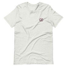 将图片加载到图库查看器,Mountain Call T