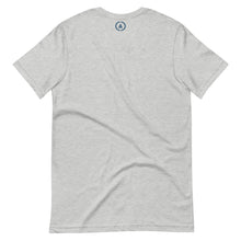 Load image into Gallery viewer, Vintage Surfer T