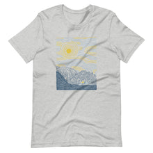 Load image into Gallery viewer, Vintage Surfer T
