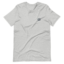 将图片加载到图库查看器,Lost on Purpose Mountain T