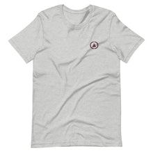 将图片加载到图库查看器,Mountain Call T