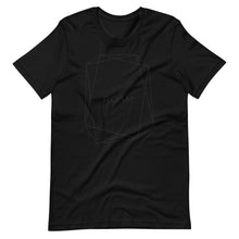 将图片加载到图库查看器,Geo T