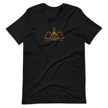 将图片加载到图库查看器,Volcano T