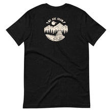 将图片加载到图库查看器,Overland T