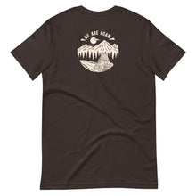 将图片加载到图库查看器,Overland T