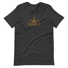 将图片加载到图库查看器,Volcano T