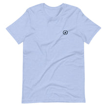 将图片加载到图库查看器,Lost on Purpose Mountain T