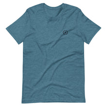 将图片加载到图库查看器,Lost on Purpose Mountain T