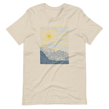 Load image into Gallery viewer, Vintage Surfer T