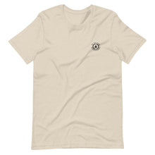 将图片加载到图库查看器,Lost on Purpose T