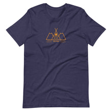 将图片加载到图库查看器,Volcano T