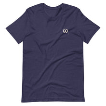 将图片加载到图库查看器,Overland T