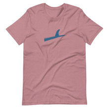 将图片加载到图库查看器,Single Fin T