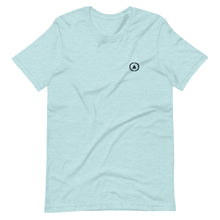 将图片加载到图库查看器,Lost on Purpose Mountain T