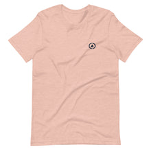 将图片加载到图库查看器,Lost on Purpose Mountain T