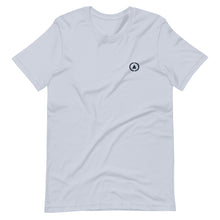 将图片加载到图库查看器,Lost on Purpose Mountain T