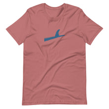 将图片加载到图库查看器,Single Fin T
