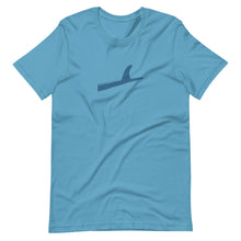 将图片加载到图库查看器,Single Fin T