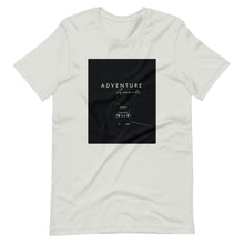将图片加载到图库查看器,Defender T