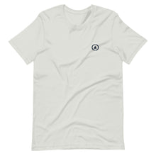 将图片加载到图库查看器,Lost on Purpose Mountain T