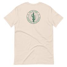 将图片加载到图库查看器,Desert T