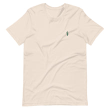 将图片加载到图库查看器,Desert T