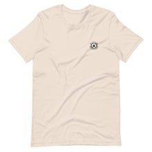 将图片加载到图库查看器,Lost on Purpose T