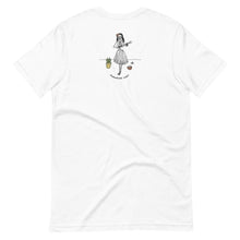 将图片加载到图库查看器,Paradise Lost T