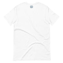 Load image into Gallery viewer, Vintage Surfer T