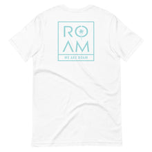 将图片加载到图库查看器,Tropical Roamer T