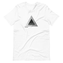 将图片加载到图库查看器,Fade T