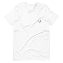 将图片加载到图库查看器,Paradise Lost T