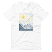 Load image into Gallery viewer, Vintage Surfer T
