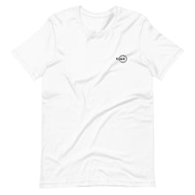 将图片加载到图库查看器,Enthusiasm T