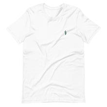 将图片加载到图库查看器,Desert T