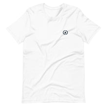 将图片加载到图库查看器,Lost on Purpose Mountain T