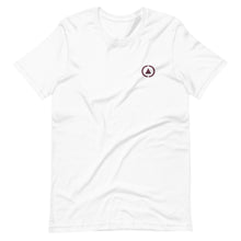 将图片加载到图库查看器,Mountain Call T