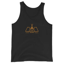 将图片加载到图库查看器,Volcano Tank