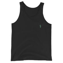 将图片加载到图库查看器,Desert Tank