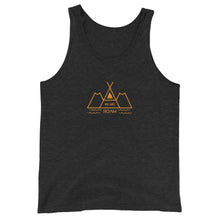 将图片加载到图库查看器,Volcano Tank