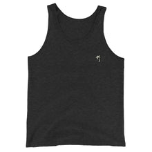 将图片加载到图库查看器,Palm Tank