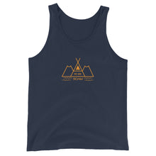 将图片加载到图库查看器,Volcano Tank