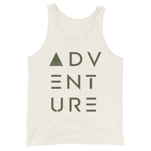 将图片加载到图库查看器,Adventure Tank