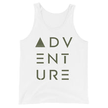 将图片加载到图库查看器,Adventure Tank