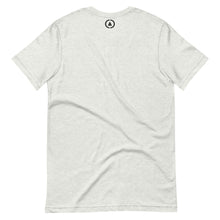 将图片加载到图库查看器,Aloha Unisex T
