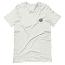 将图片加载到图库查看器,Aloha Unisex T