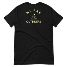 将图片加载到图库查看器,Outsiders T